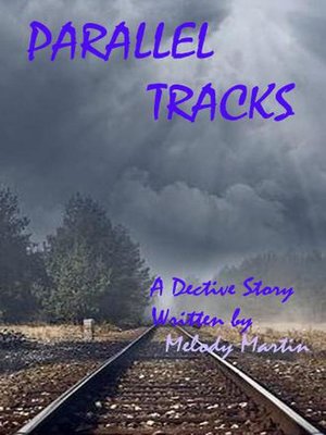 cover image of Parallel Tracks